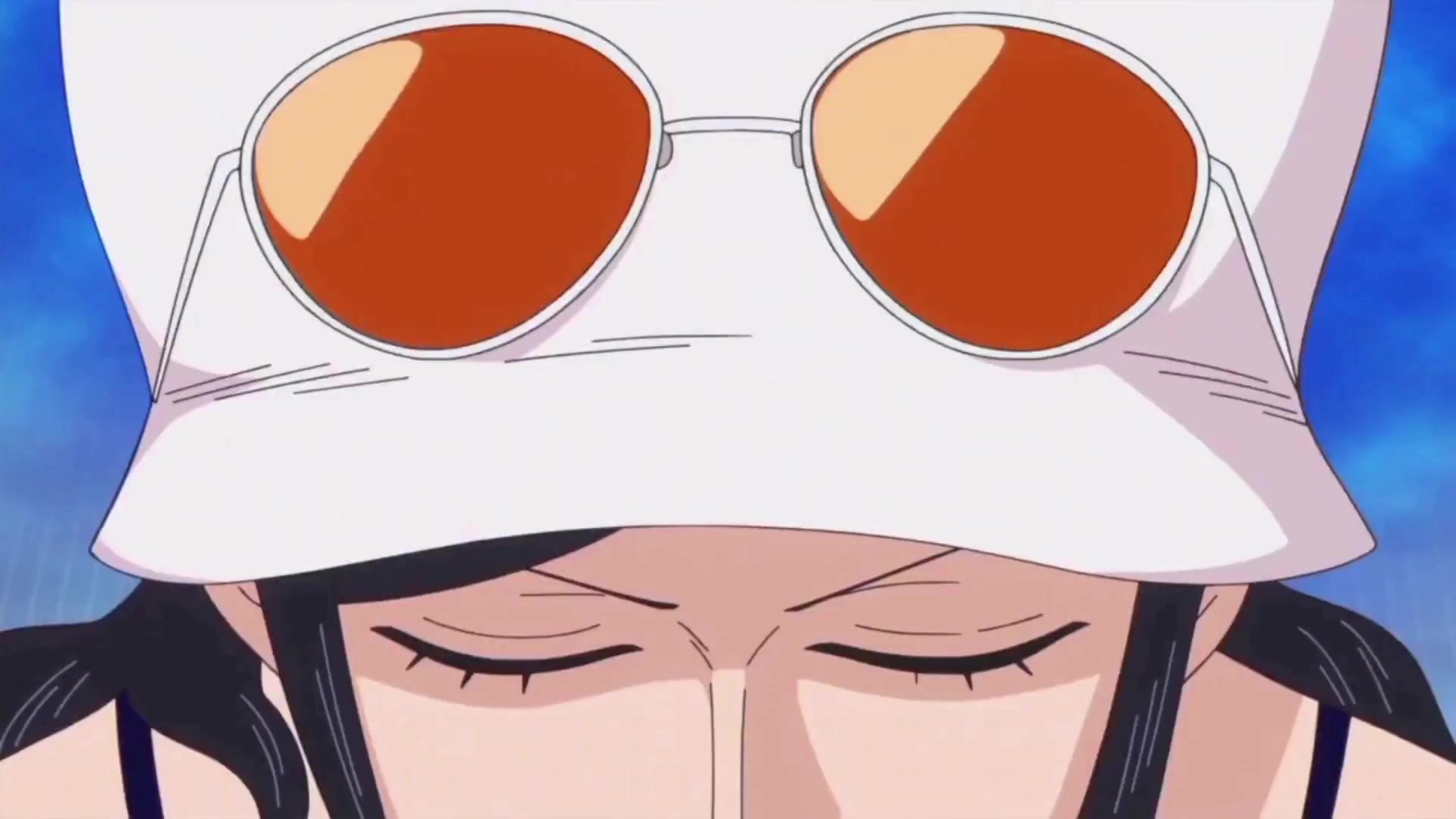 robin_2-8x-RIFE-RIFE1.8-191.8082fps.mp4